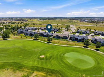 6358 Foundry Ct, Timnath, CO 80547