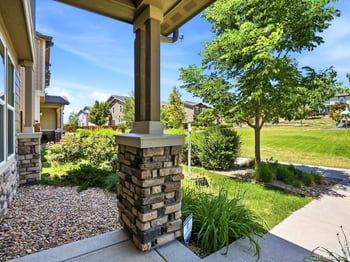 16457 Zuni Pl, Broomfield, CO 80023