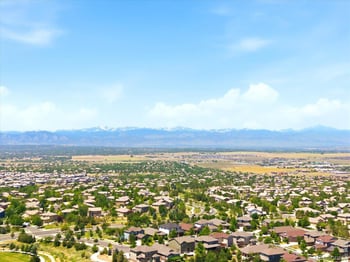 16457 Zuni Pl, Broomfield, CO 80023