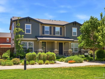 16457 Zuni Pl, Broomfield, CO 80023