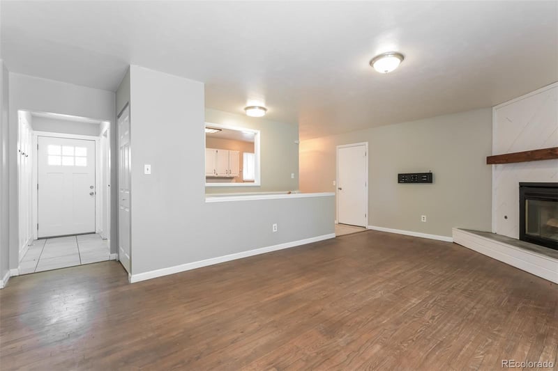 1836 E Mineral Ave, Littleton, CO 80122