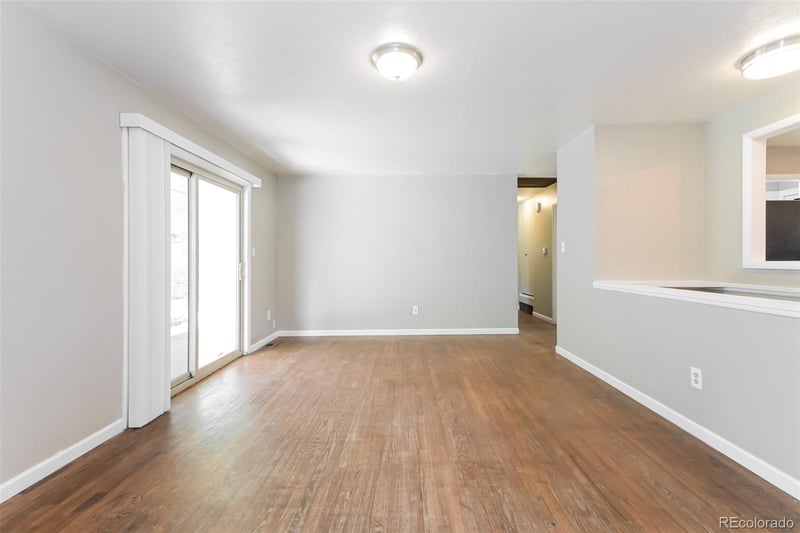 1836 E Mineral Ave, Littleton, CO 80122