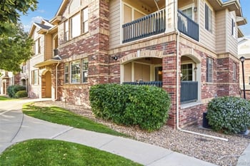 8948 Fox Dr #4-104, Denver, CO 80260