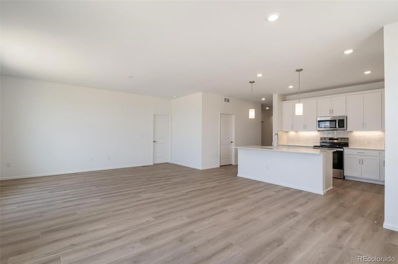 1730 Gold Bug Way, Aurora, CO 80018