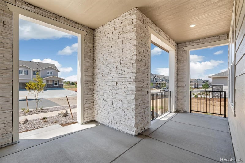 1730 Gold Bug Way, Aurora, CO 80018