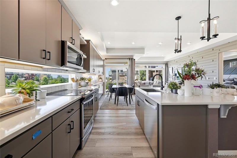 957 Highlands Cir, Erie, CO 80516