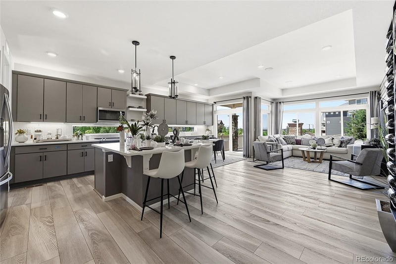 957 Highlands Cir, Erie, CO 80516