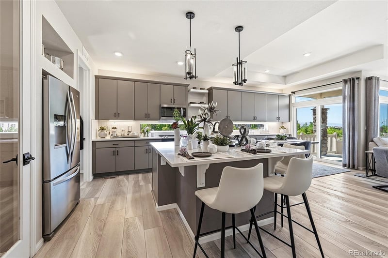 957 Highlands Cir, Erie, CO 80516