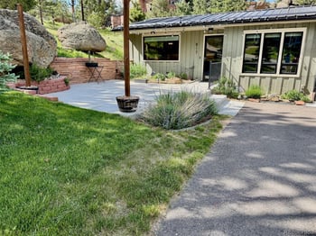 817 Big Horn Dr, Estes Park, CO 80517
