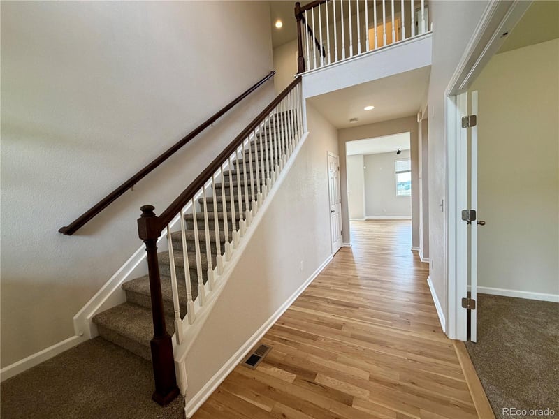 3015 Walnut Grove St, Erie, CO 80516