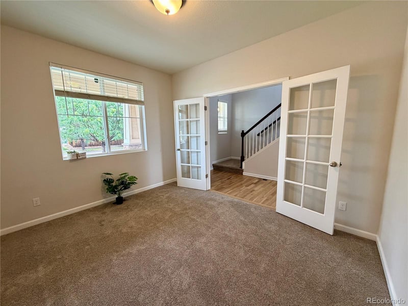 3015 Walnut Grove St, Erie, CO 80516