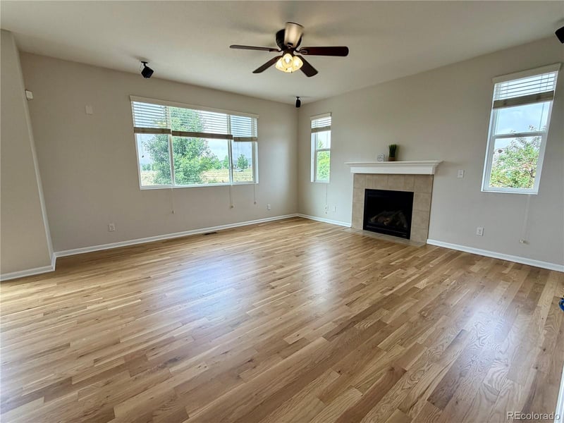 3015 Walnut Grove St, Erie, CO 80516