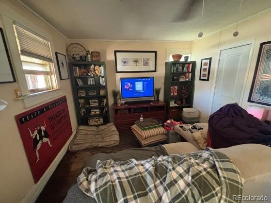 1604 Cedar St, Pueblo, CO 81004