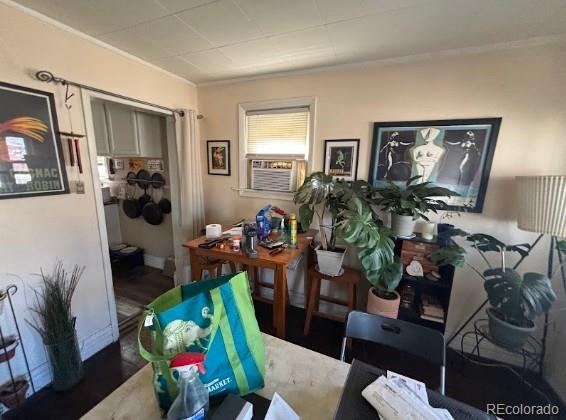 1604 Cedar St, Pueblo, CO 81004