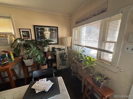 1604 Cedar St, Pueblo, CO 81004