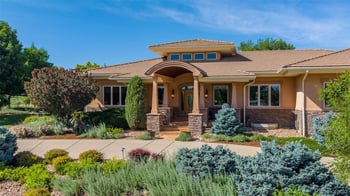905 E 14th Way, Broomfield, CO 80020