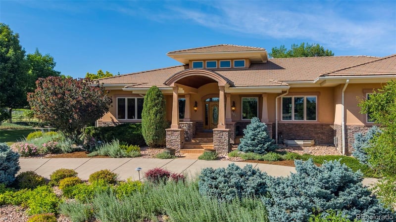 905 14th Way, Broomfield, CO 80020