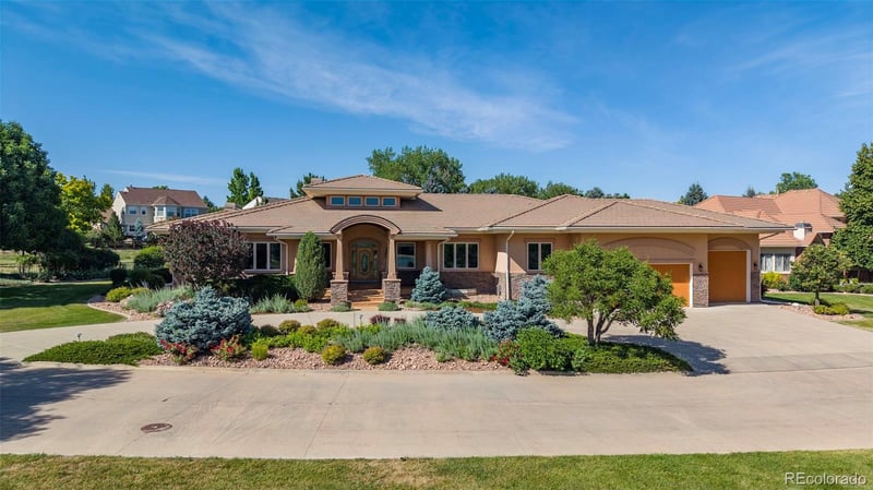905 14th Way, Broomfield, CO 80020