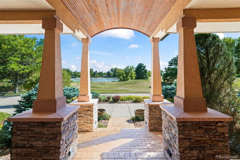 905 14th Way, Broomfield, CO 80020