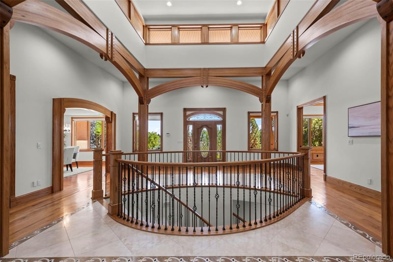 905 14th Way, Broomfield, CO 80020