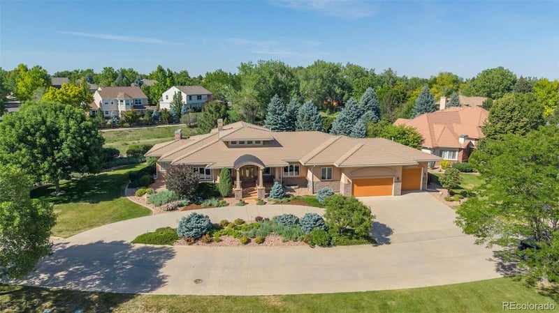 905 14th Way, Broomfield, CO 80020