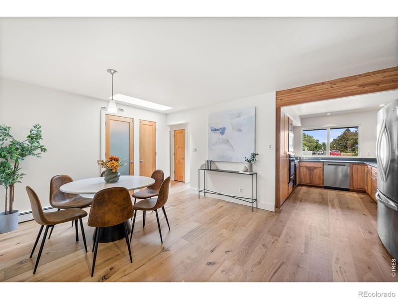 903 Cypress Dr, Boulder, CO 80303