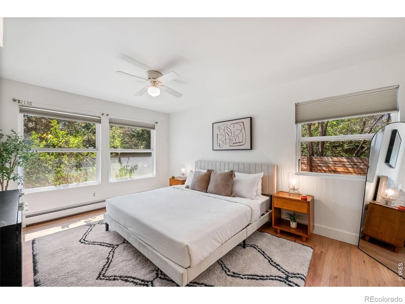 903 Cypress Dr, Boulder, CO 80303