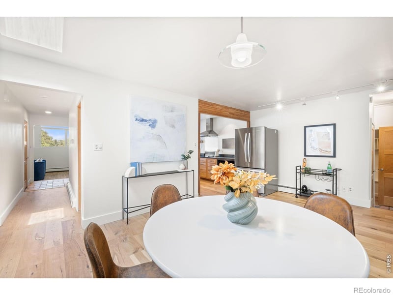 903 Cypress Dr, Boulder, CO 80303