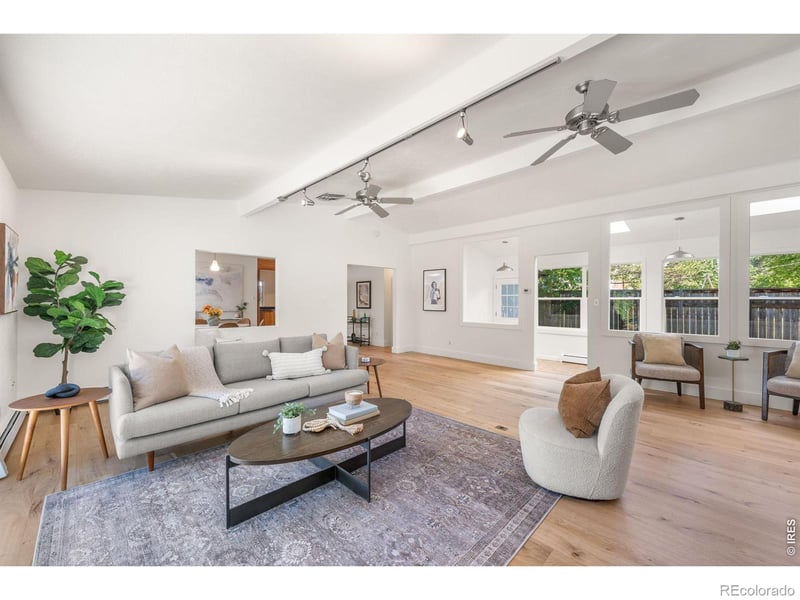 903 Cypress Dr, Boulder, CO 80303