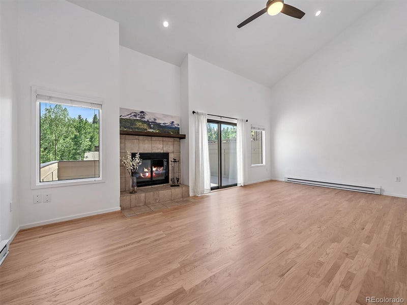 30571 Sun Creek Dr, Evergreen, CO 80439