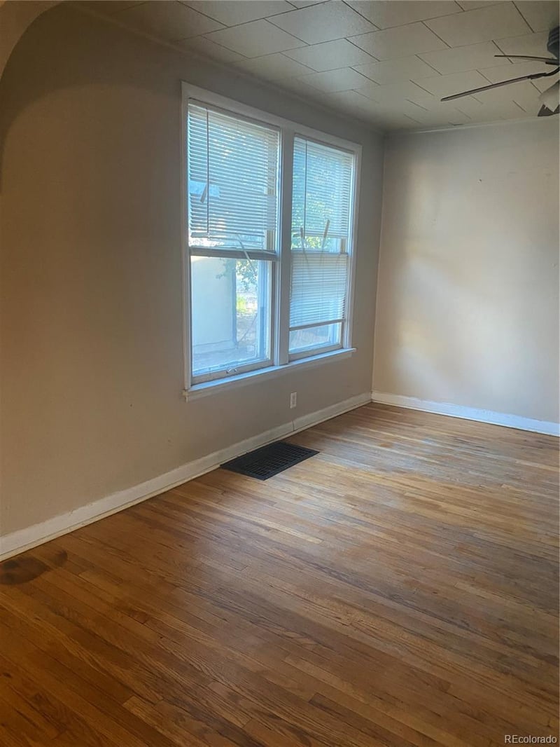 1421 Orman Ave, Pueblo, CO 81004