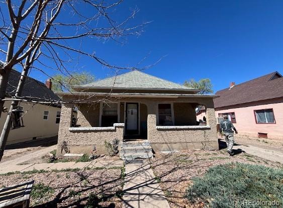1421 Orman Ave, Pueblo, CO 81004