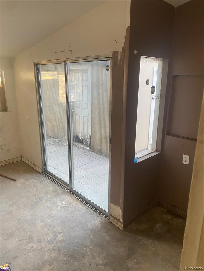 1421 Orman Ave, Pueblo, CO 81004