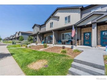6607 4th St Rd #3, Greeley, CO 80634