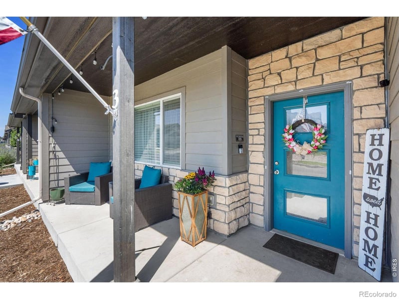 6607 4th St Rd #3, Greeley, CO 80634