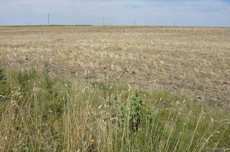217 Price Rd, Deer Trail, CO 80105
