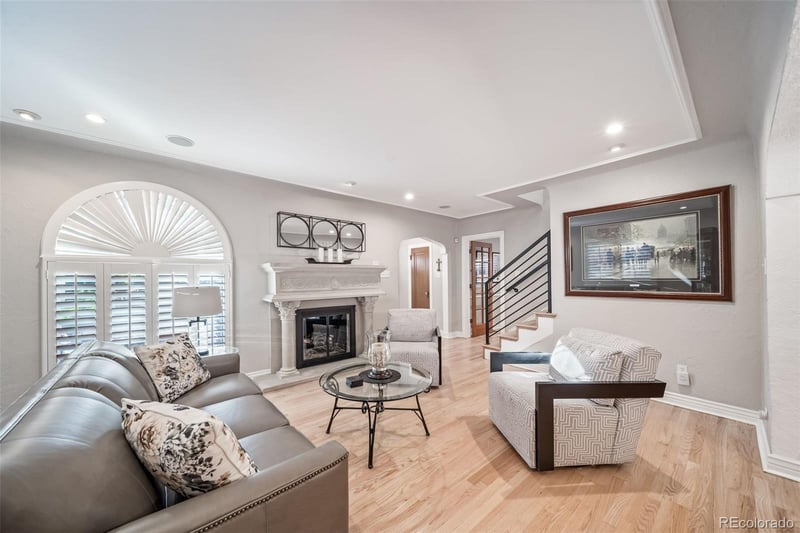 4560 King St, Denver, CO 80211