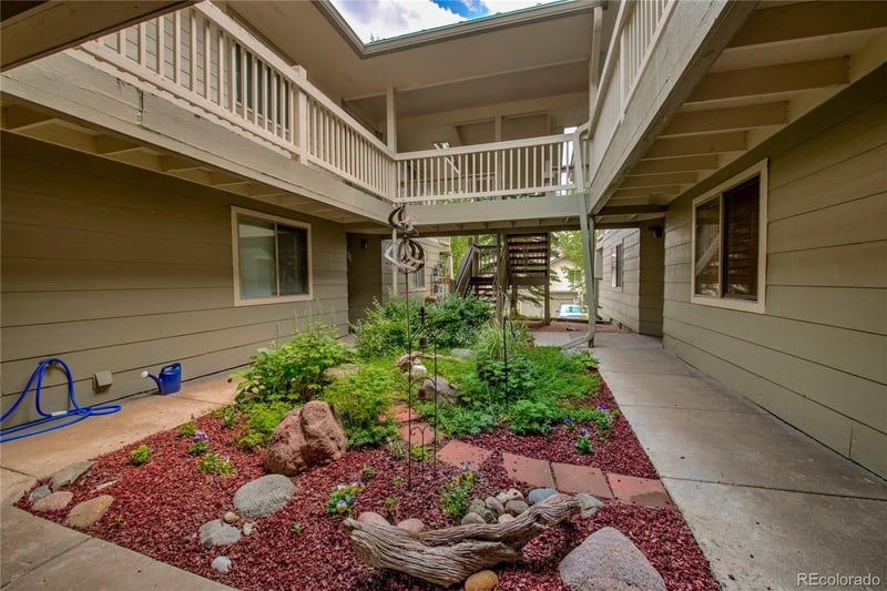 1509 Point Dr #9-103, Frisco, CO 80443