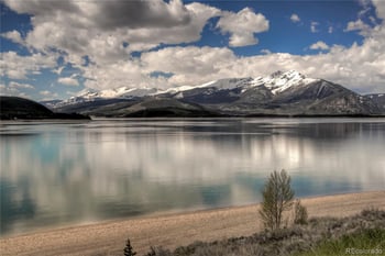 1509 Point Dr #9-103, Frisco, CO 80443