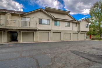 1509 Point Dr #9-103, Frisco, CO 80443