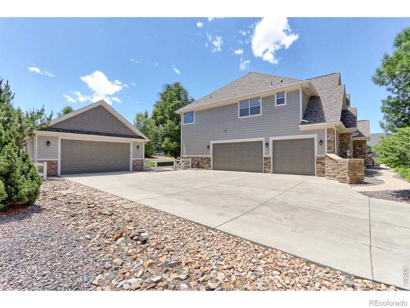 6260 Saddleback Ave, Firestone, CO 80504