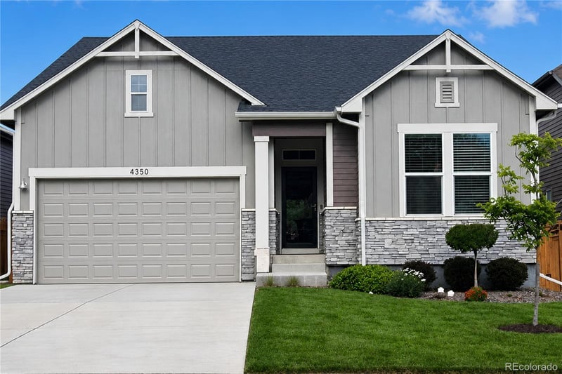 4350 Main St, Timnath, CO 80547