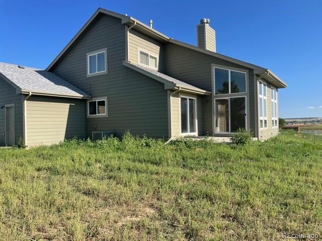 12508 Arapahoe Rd, Lafayette, CO 80026