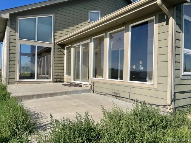 12508 Arapahoe Rd, Lafayette, CO 80026