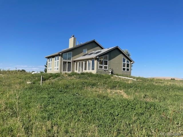 12508 Arapahoe Rd, Lafayette, CO 80026