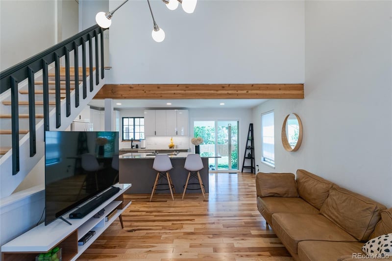 13342 Birch Cir, Thornton, CO 80241