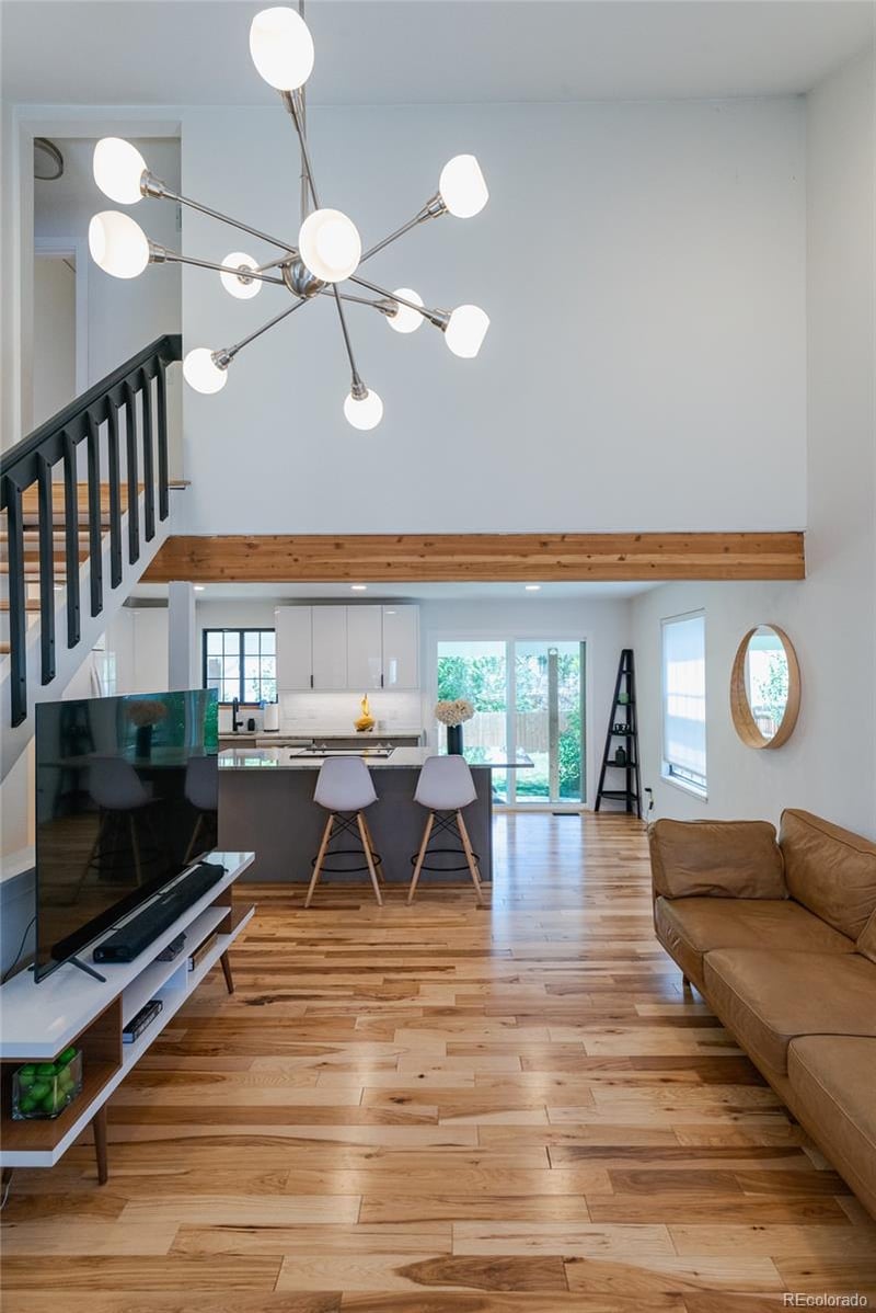 13342 Birch Cir, Thornton, CO 80241