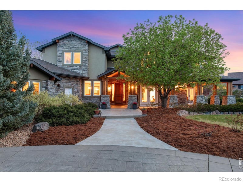 559 Dove Ln, Berthoud, CO 80513