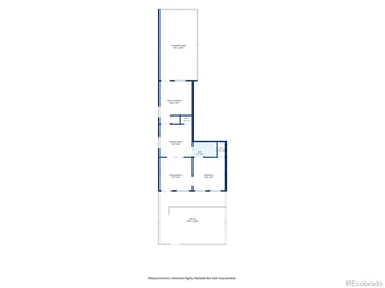 3713 N Franklin St, Denver, CO 80205