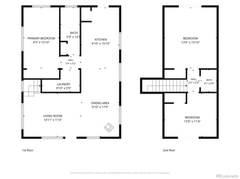 6475 High Cir, Morrison, CO 80465